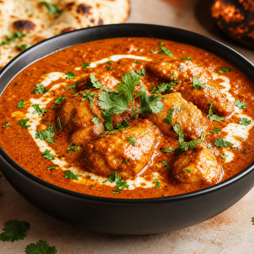 Curry thumbnail